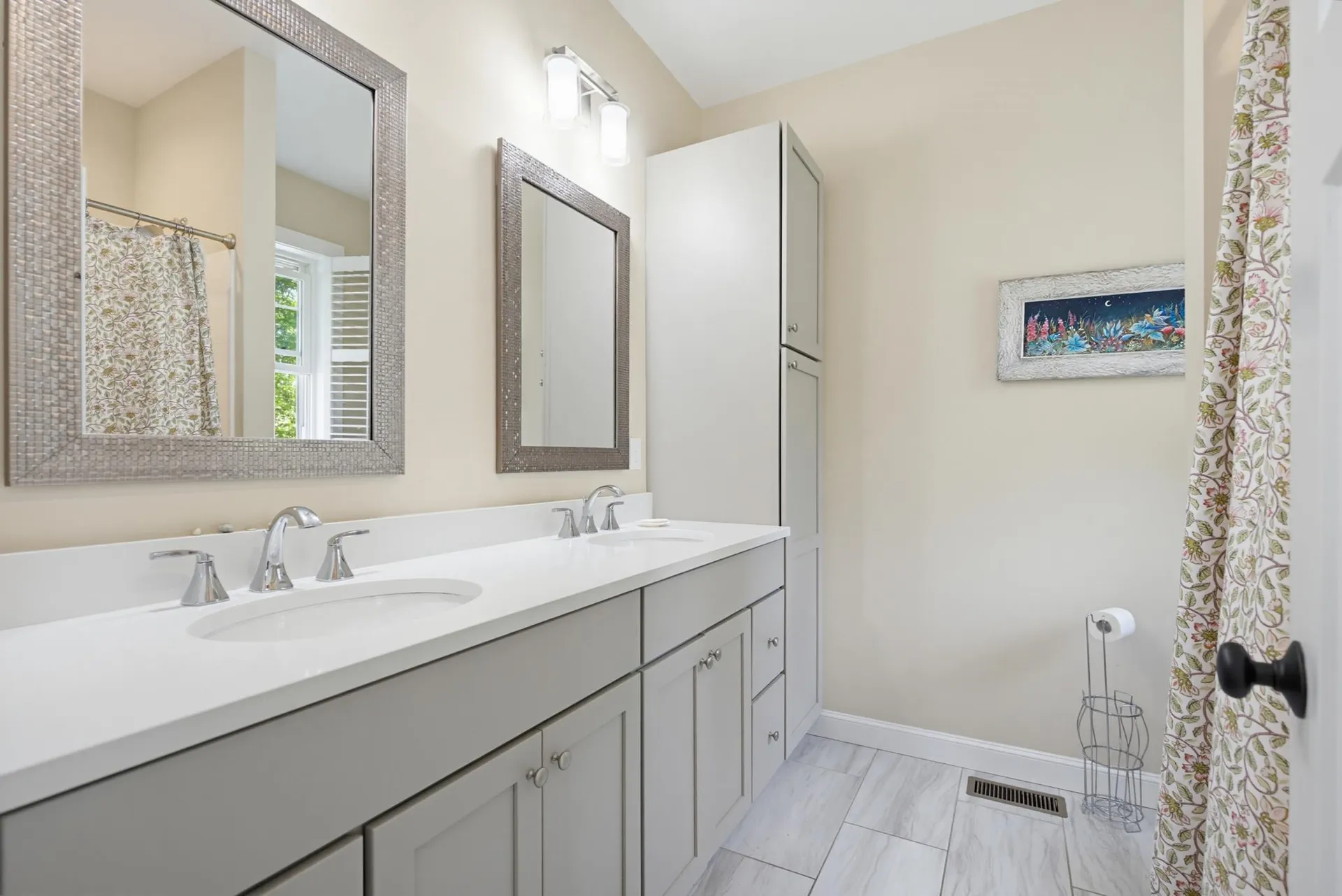 52 Calla Road Londonderry NH 03053