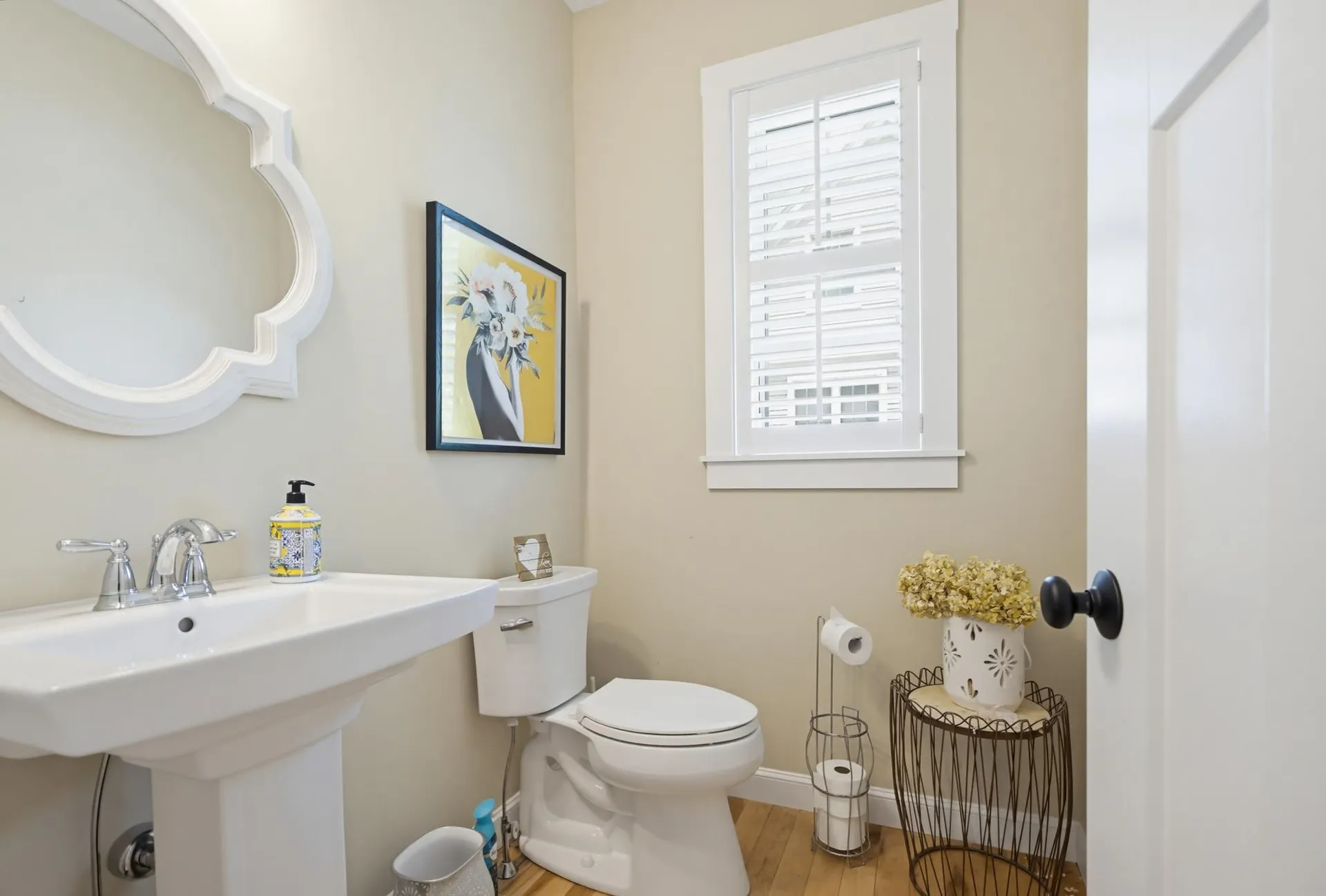 52 Calla Road Londonderry NH 03053
