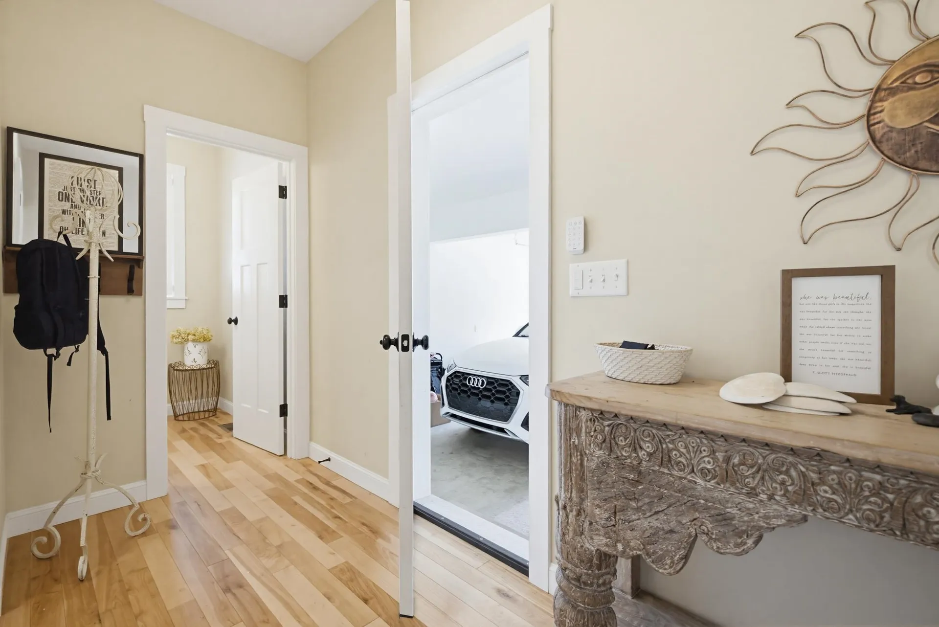 52 Calla Road Londonderry NH 03053
