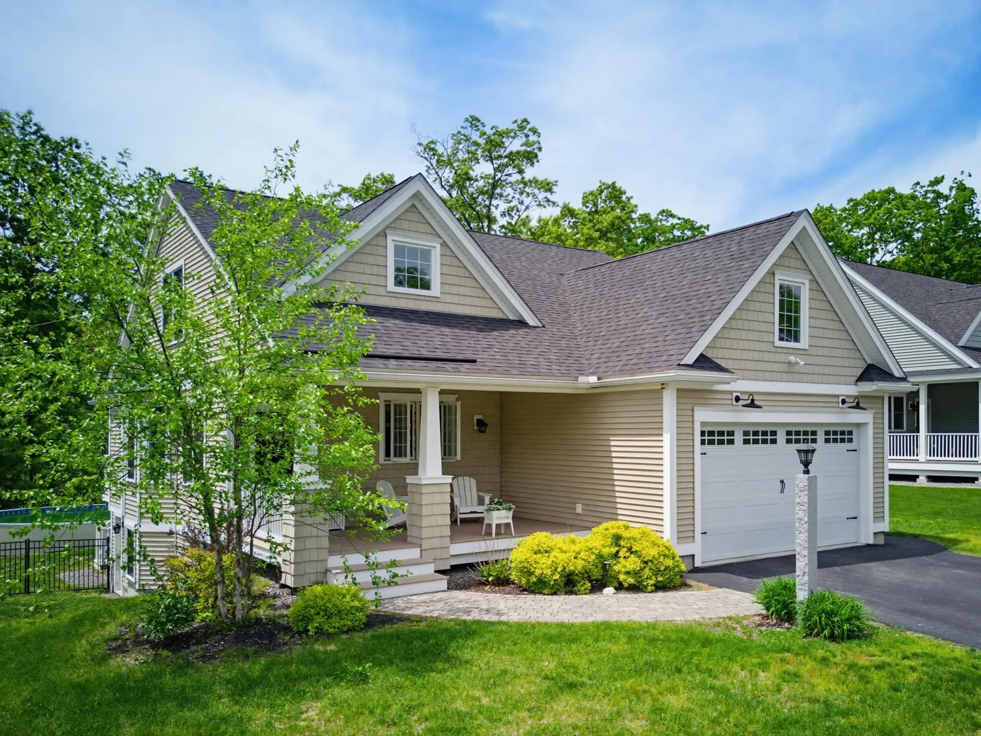 52 Calla Road Londonderry NH 03053
