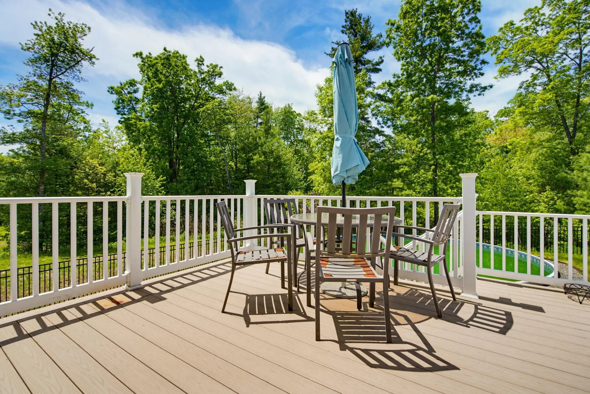 52 Calla Road Londonderry NH 03053