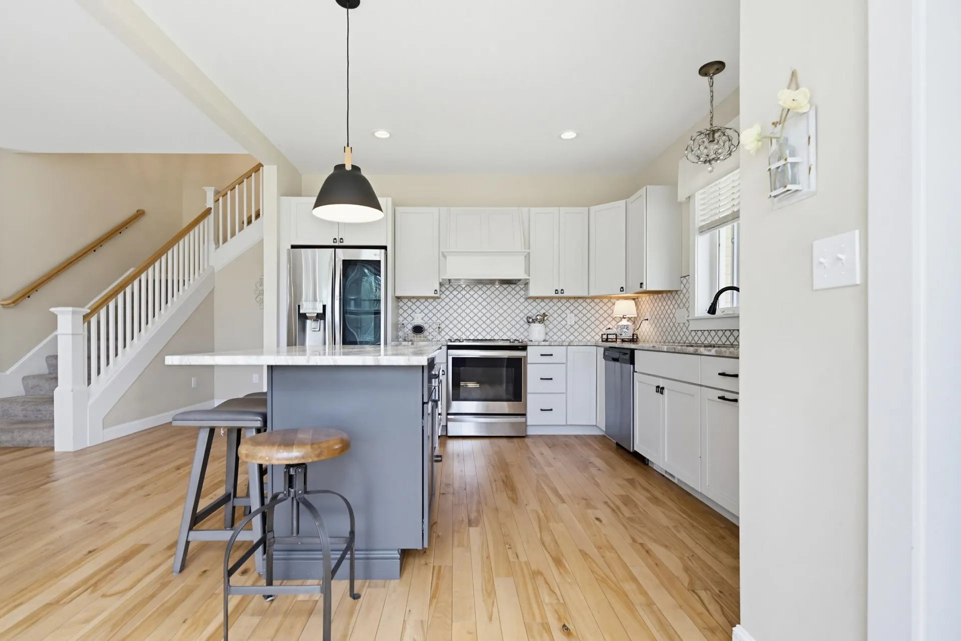52 Calla Road Londonderry NH 03053