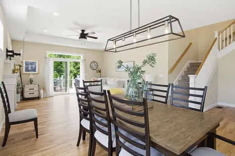 52 Calla Road Londonderry NH 03053