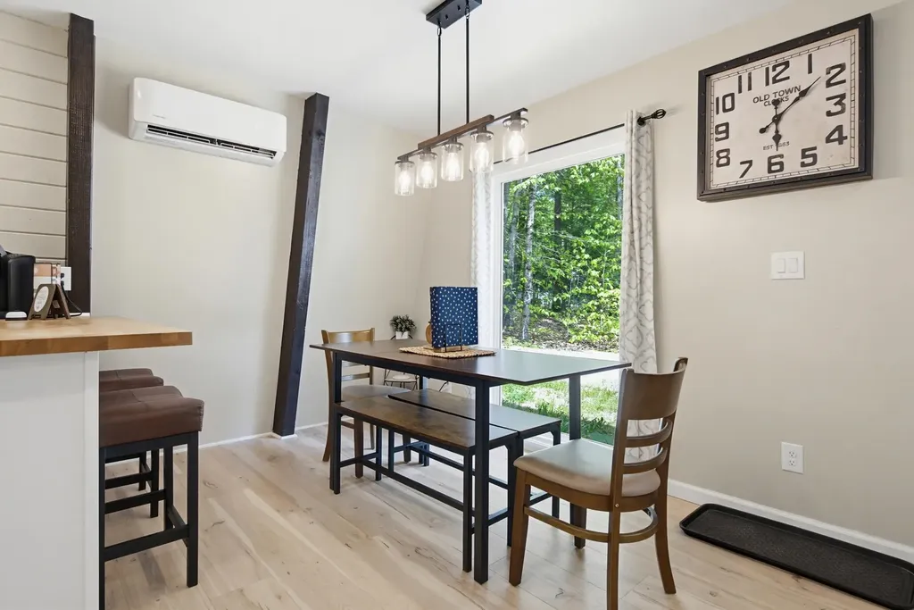 64 Dalton Drive Barnstead NH 03225