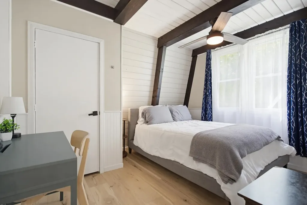 64 Dalton Drive Barnstead NH 03225