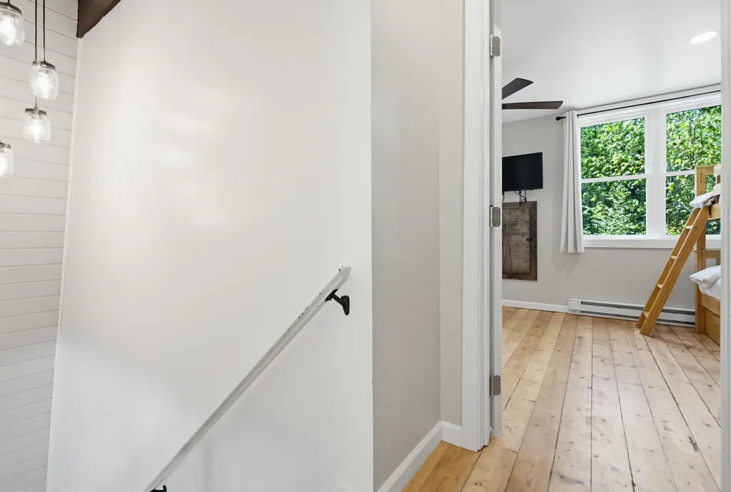 64 Dalton Drive Barnstead NH 03225