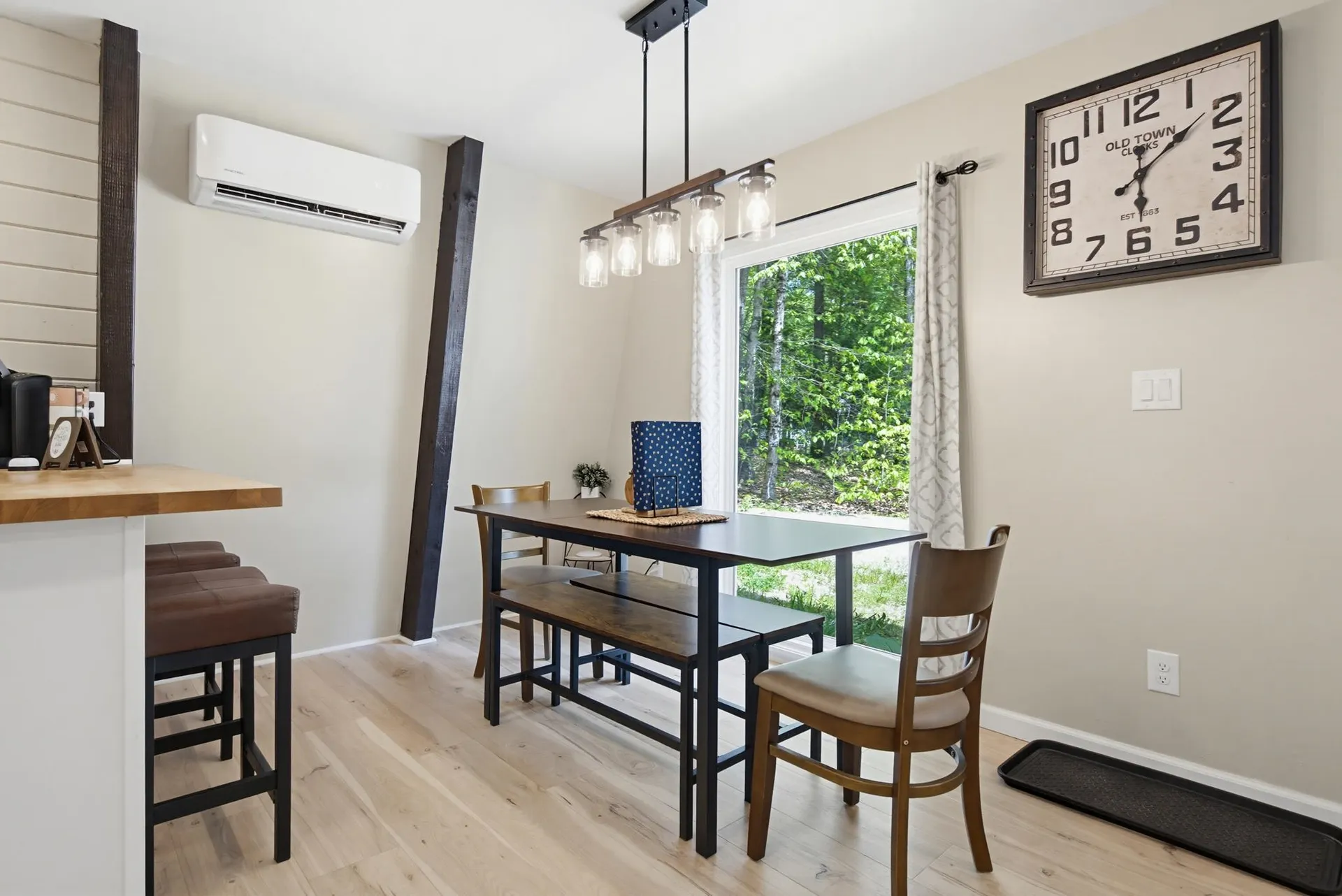 64 Dalton Drive Barnstead NH 03225