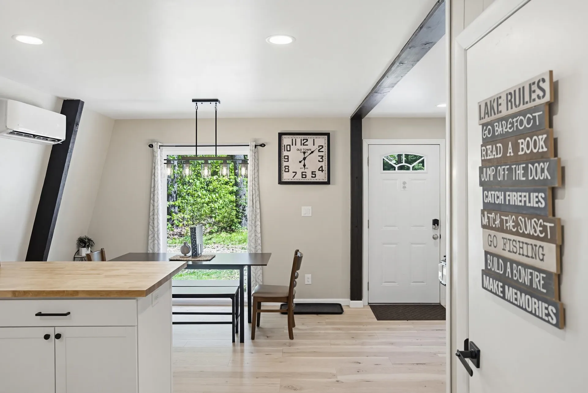 64 Dalton Drive Barnstead NH 03225