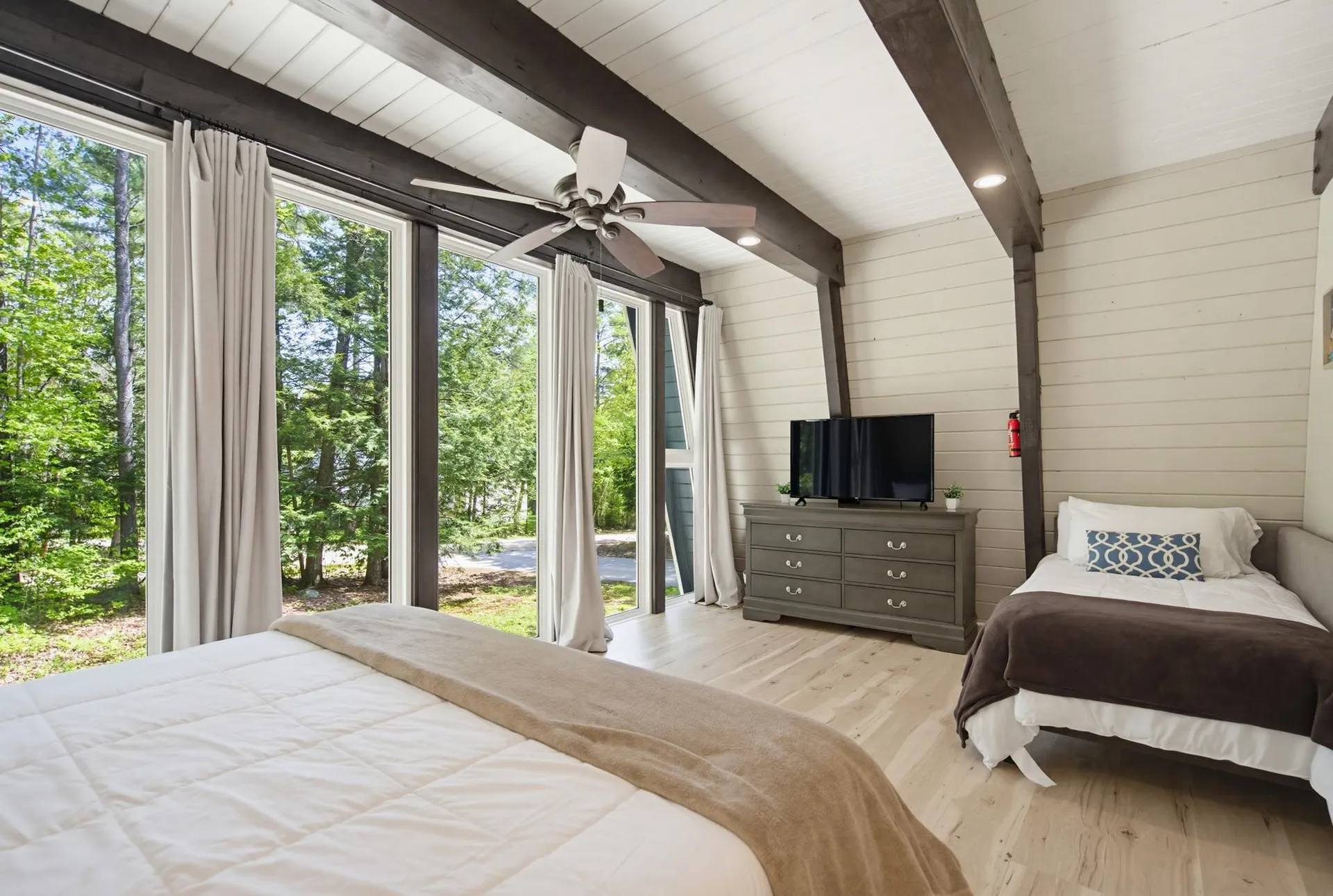 64 Dalton Drive Barnstead NH 03225