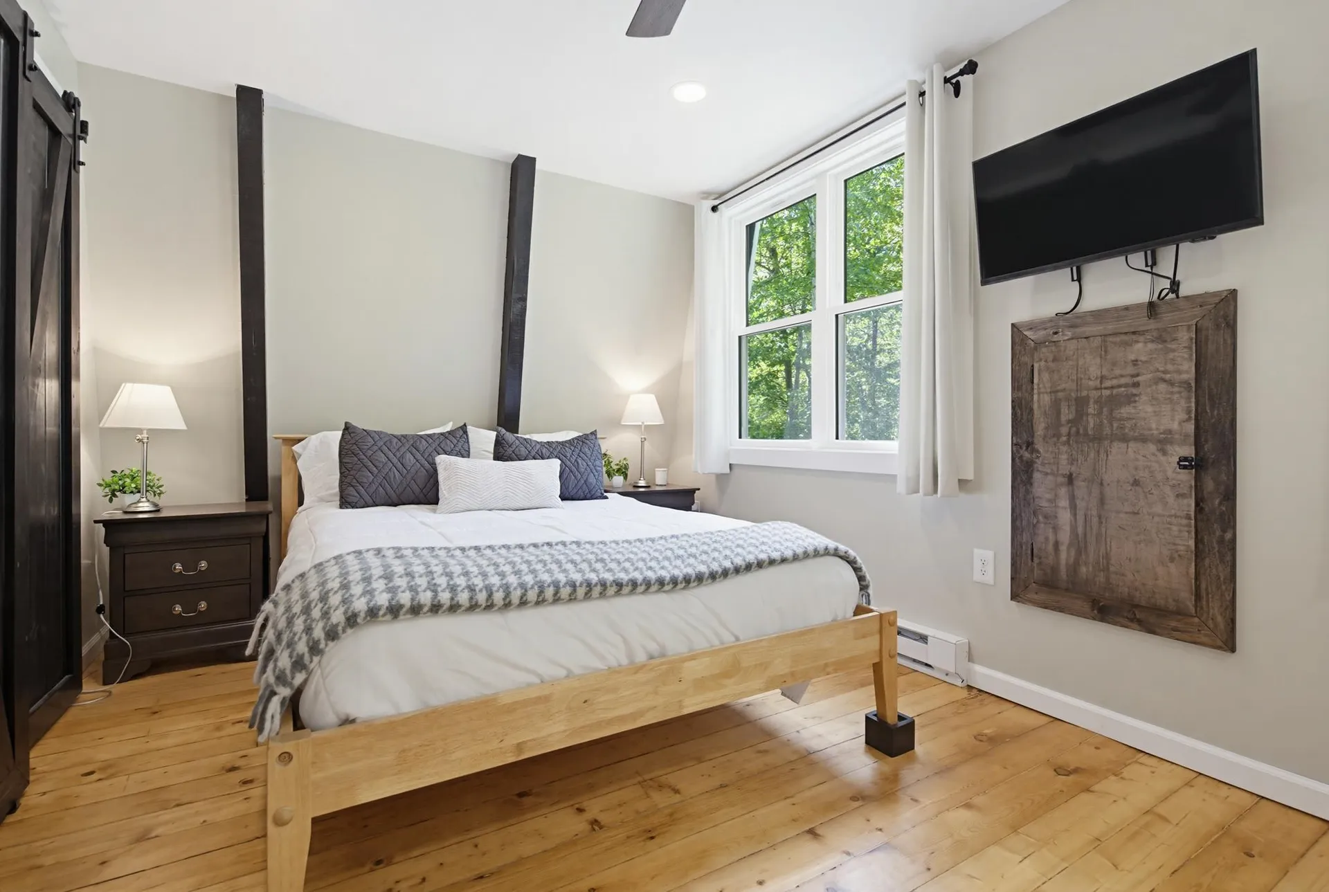 64 Dalton Drive Barnstead NH 03225