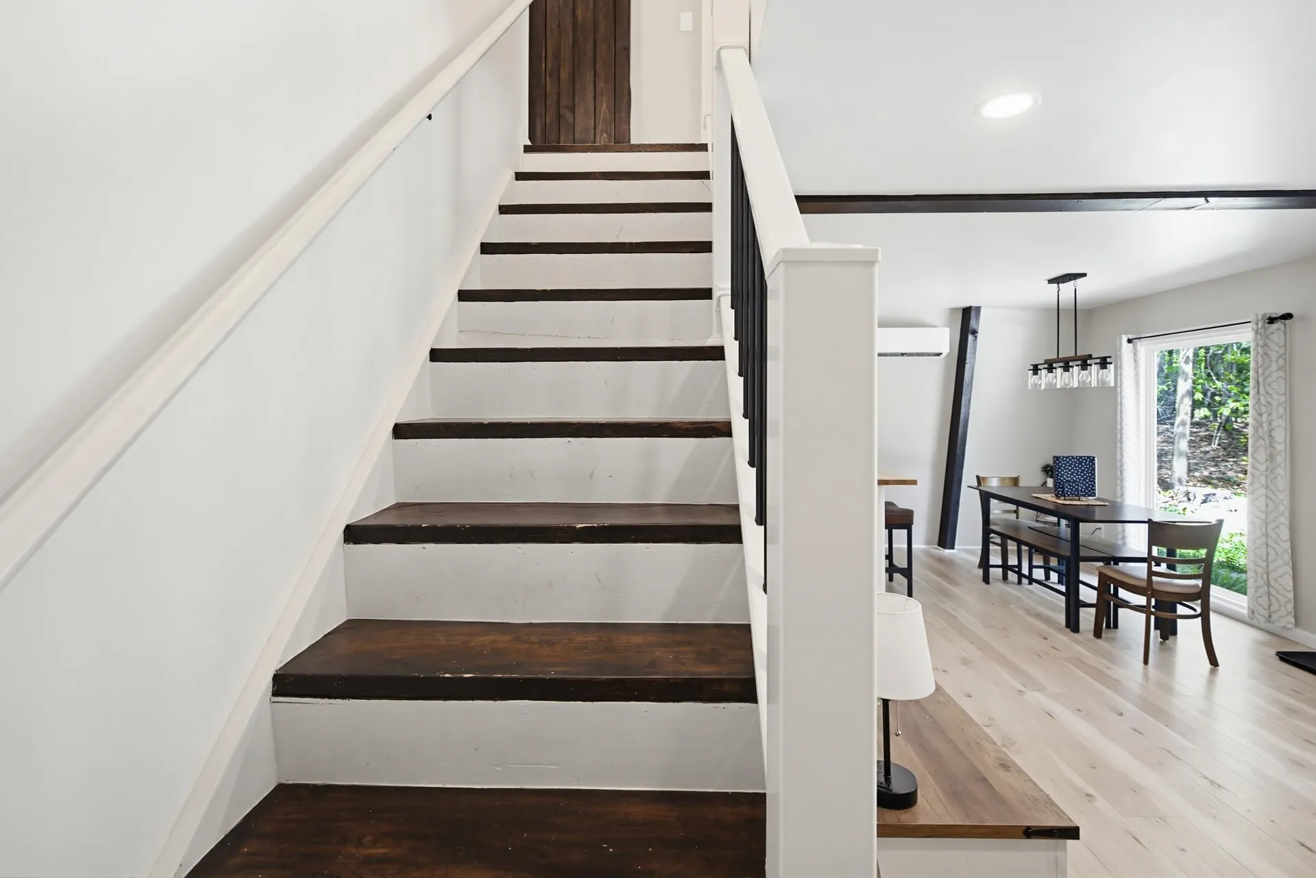 64 Dalton Drive Barnstead NH 03225