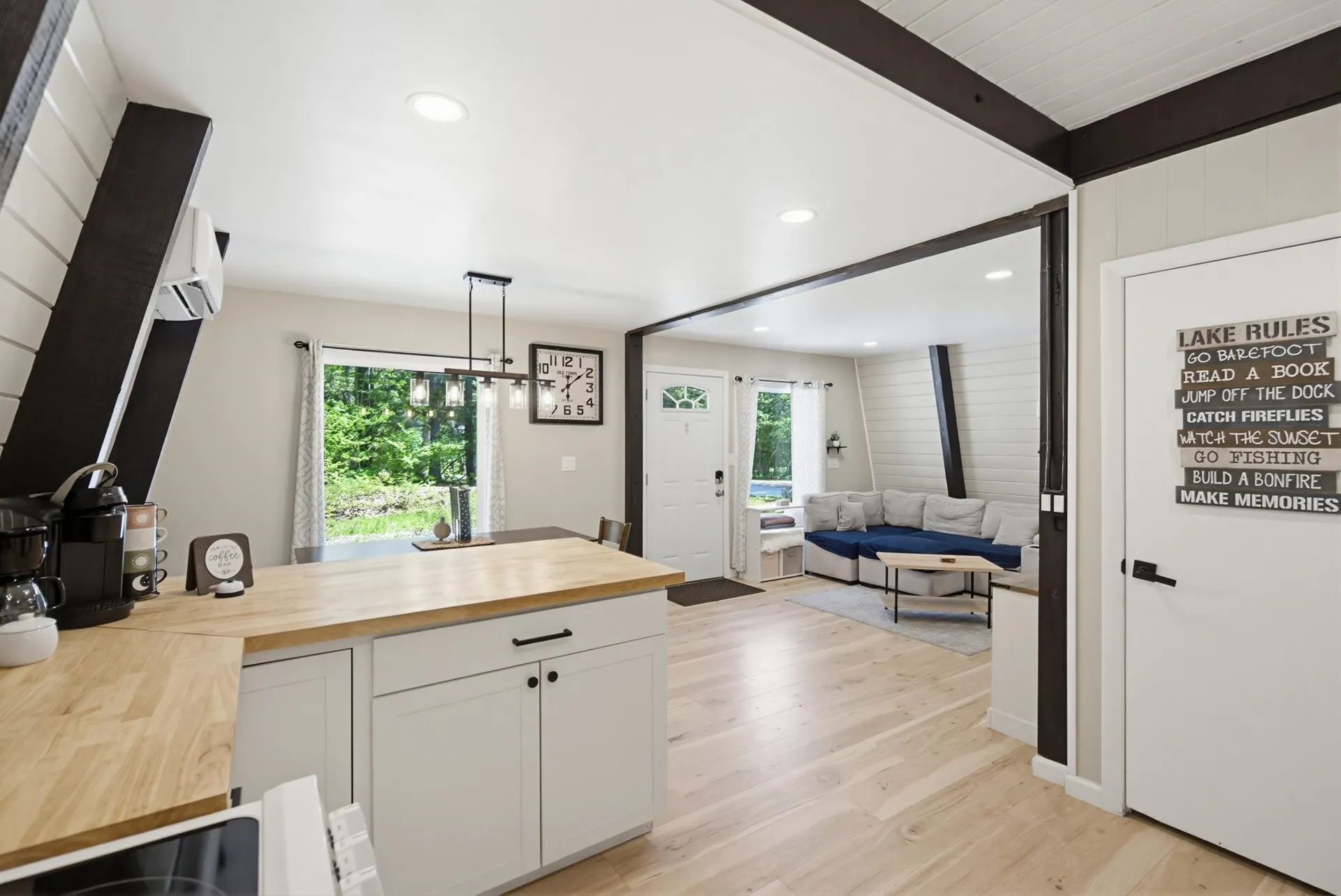 64 Dalton Drive Barnstead NH 03225