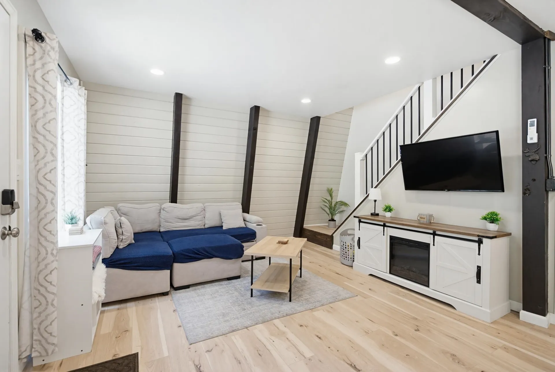 64 Dalton Drive Barnstead NH 03225