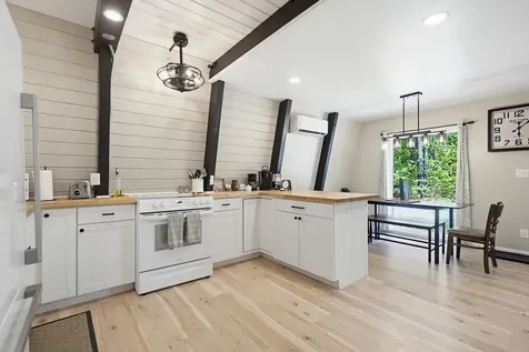 64 Dalton Drive Barnstead NH 03225