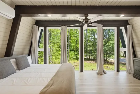 64 Dalton Drive Barnstead NH 03225