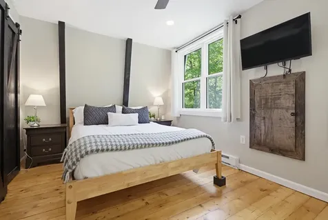 64 Dalton Drive Barnstead NH 03225