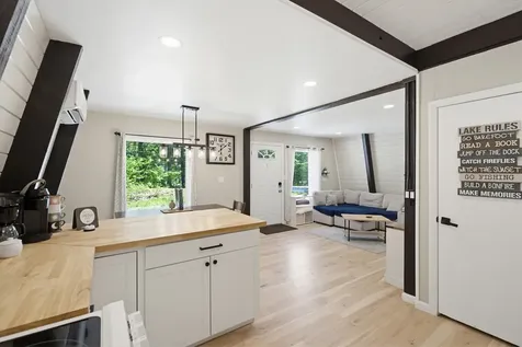 64 Dalton Drive Barnstead NH 03225