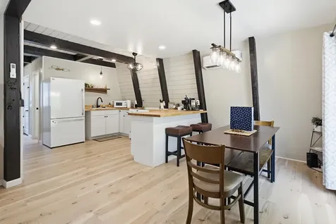 64 Dalton Drive Barnstead NH 03225