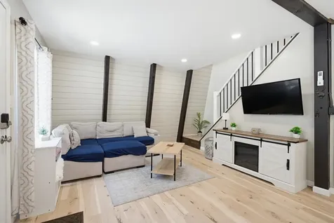 64 Dalton Drive Barnstead NH 03225