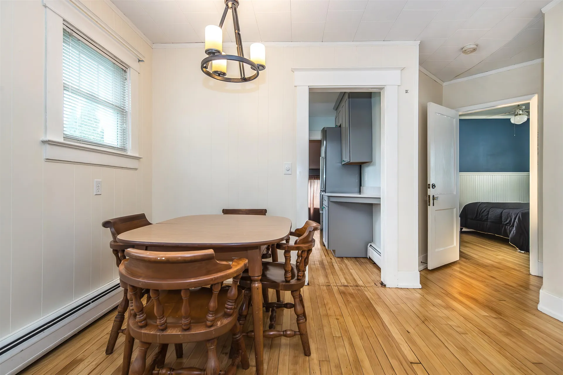 3 Leonard Street Rutland City VT 05701