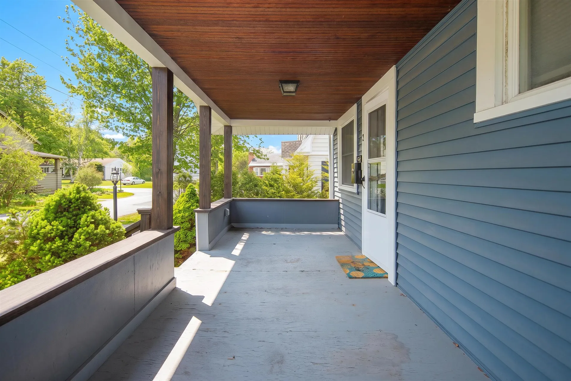 3 Leonard Street Rutland City VT 05701