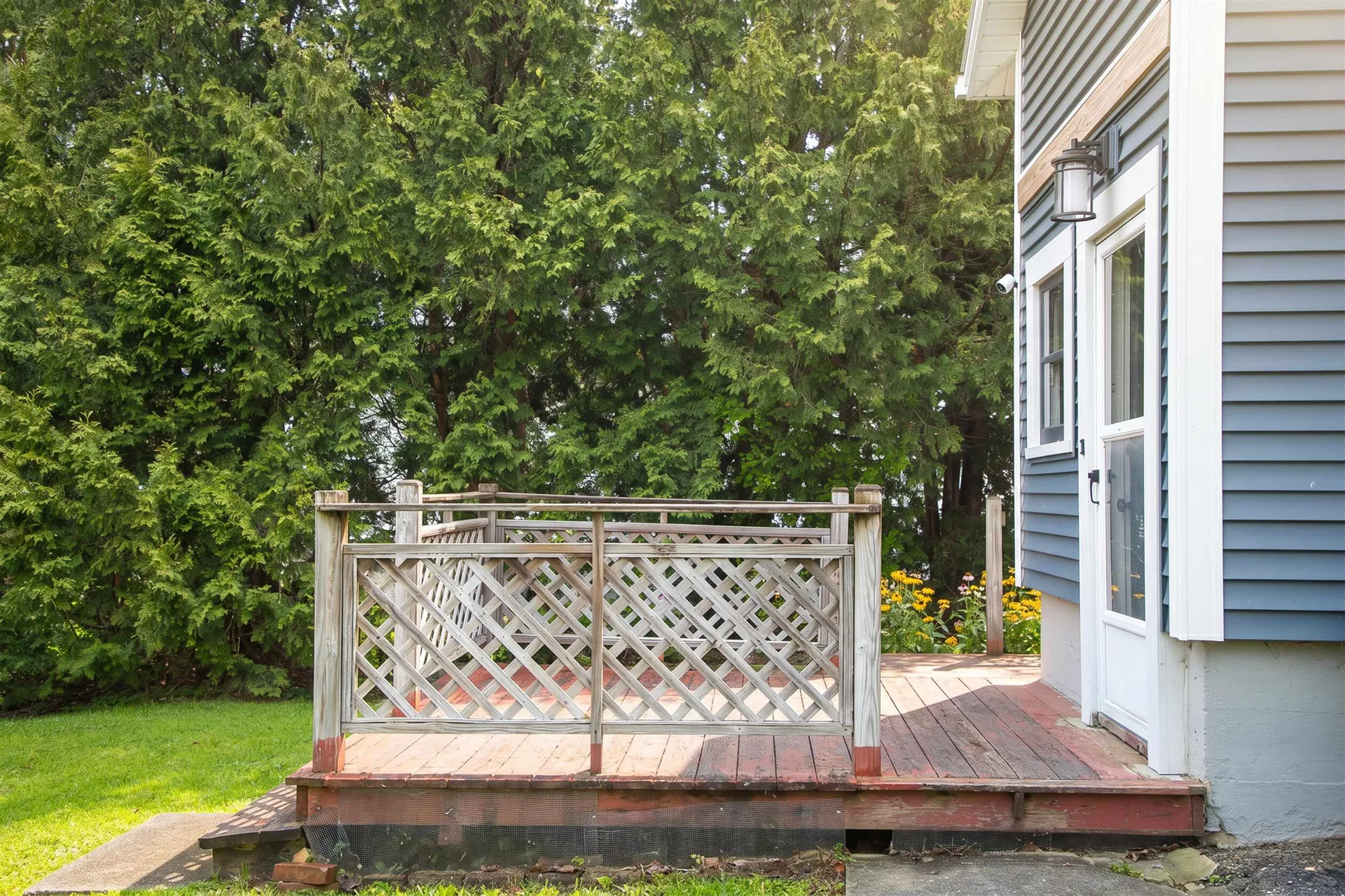 3 Leonard Street Rutland City VT 05701