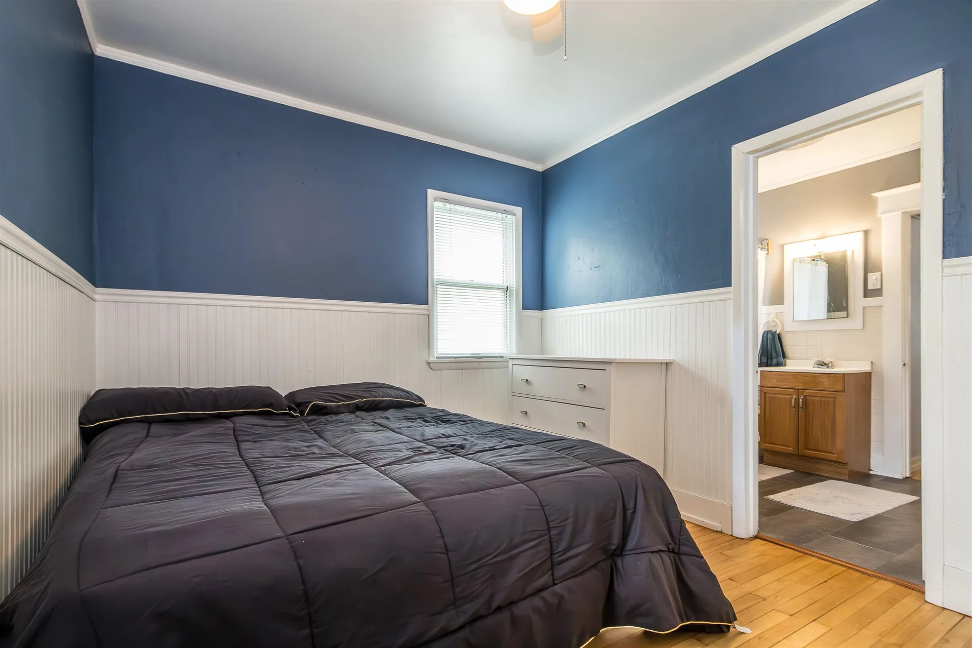 3 Leonard Street Rutland City VT 05701