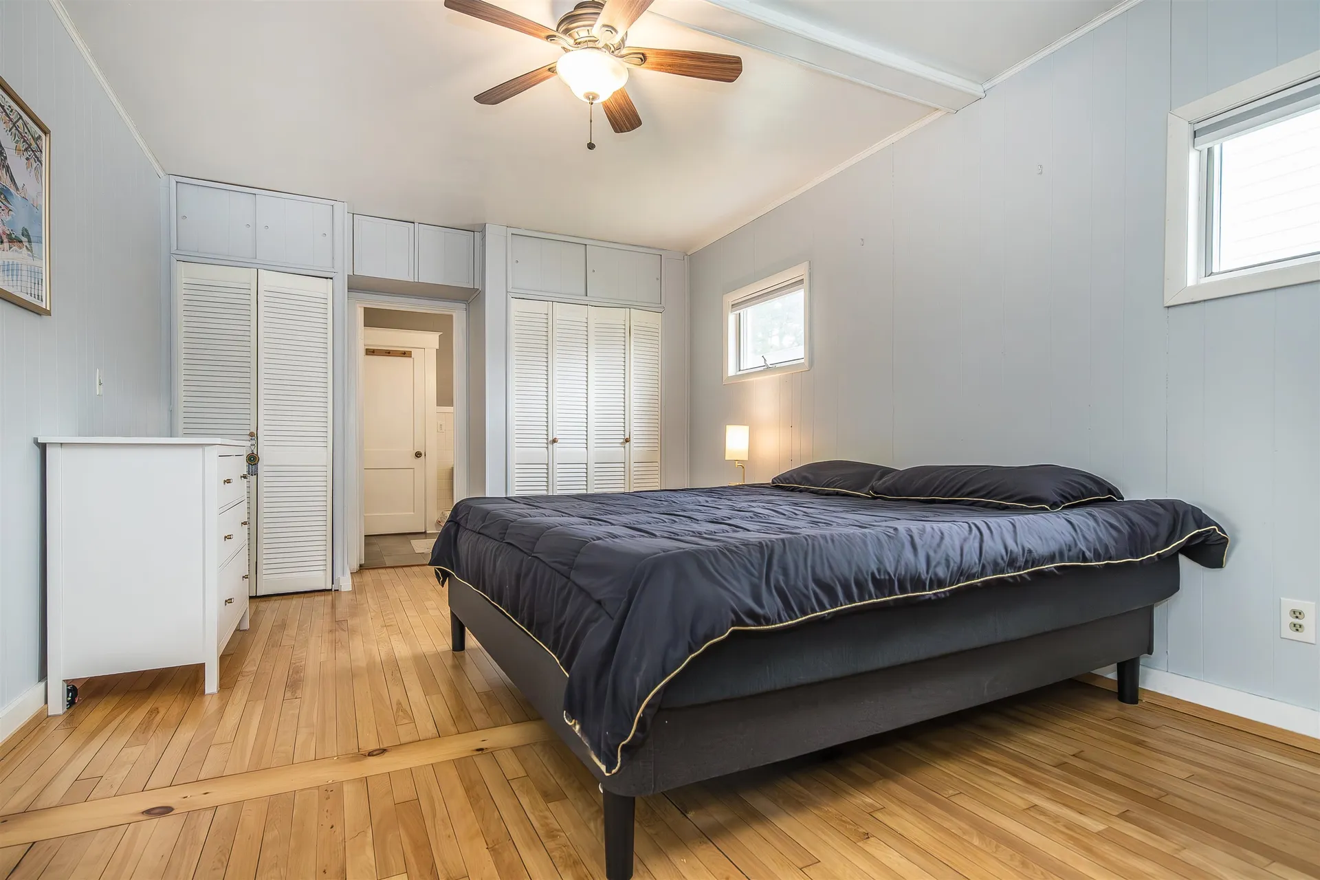 3 Leonard Street Rutland City VT 05701