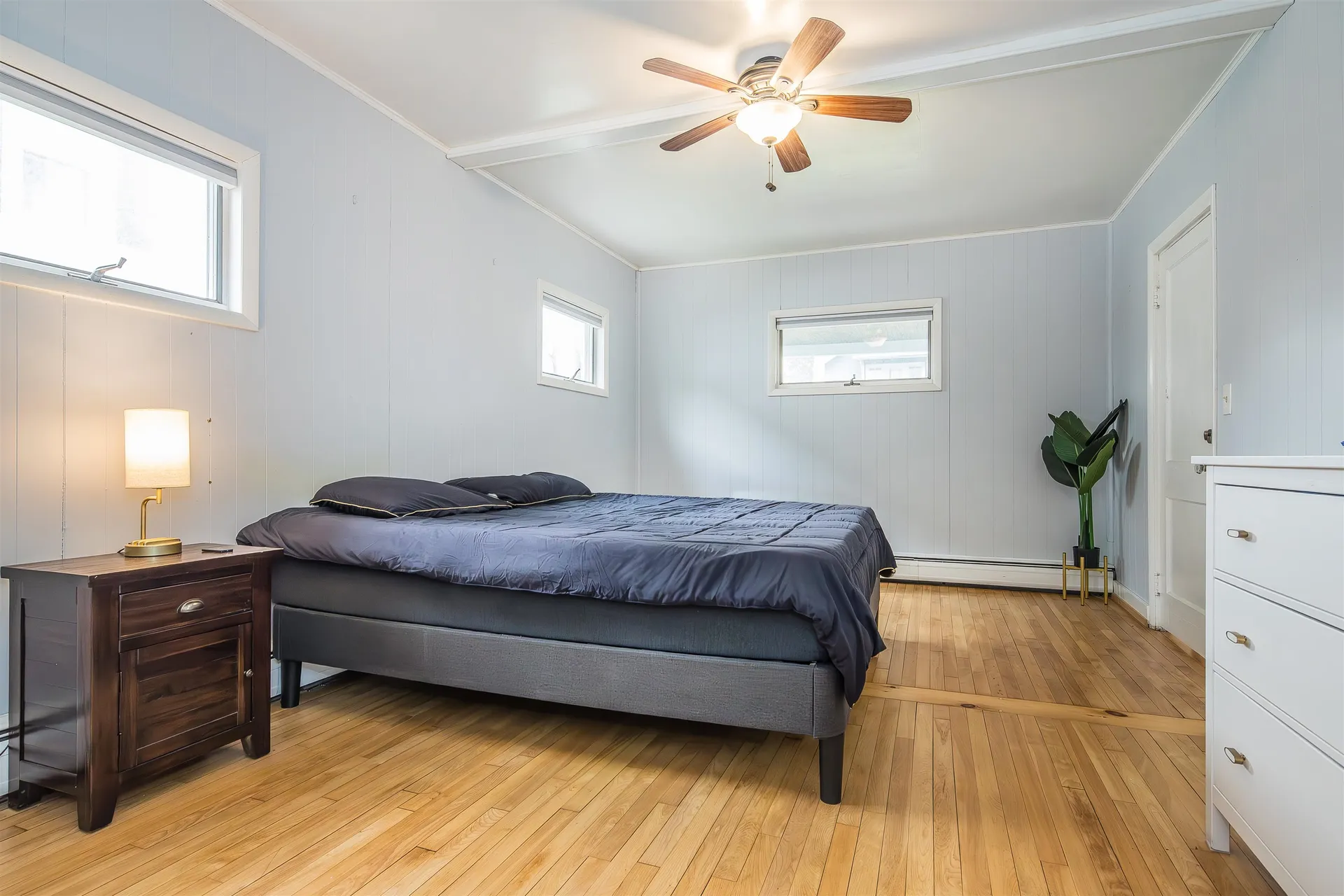 3 Leonard Street Rutland City VT 05701