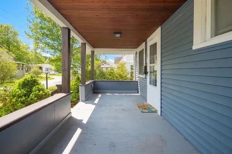 3 Leonard Street Rutland City VT 05701