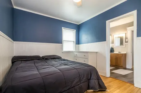 3 Leonard Street Rutland City VT 05701