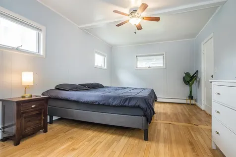 3 Leonard Street Rutland City VT 05701