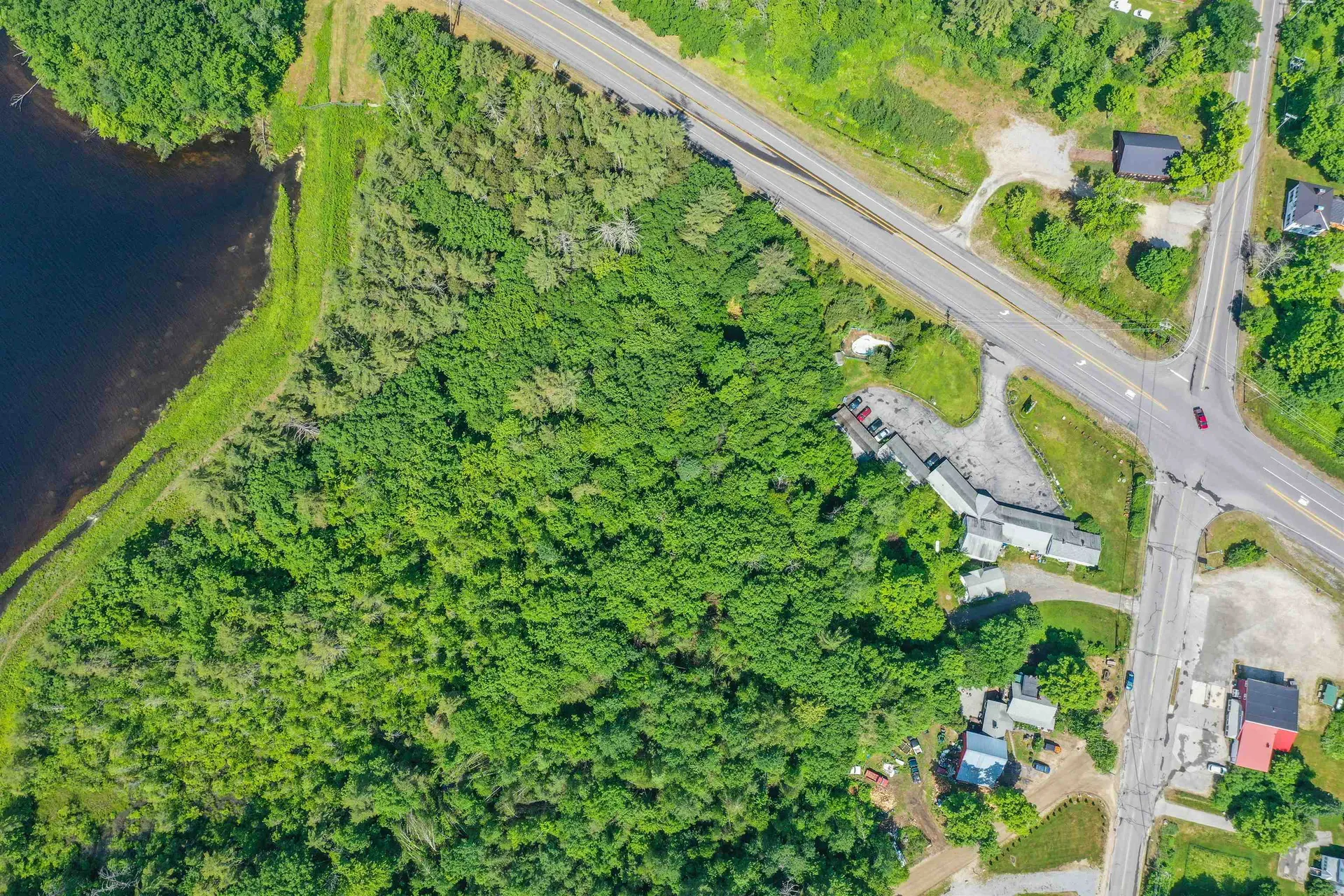 626 West Main Street Hillsborough NH 03244