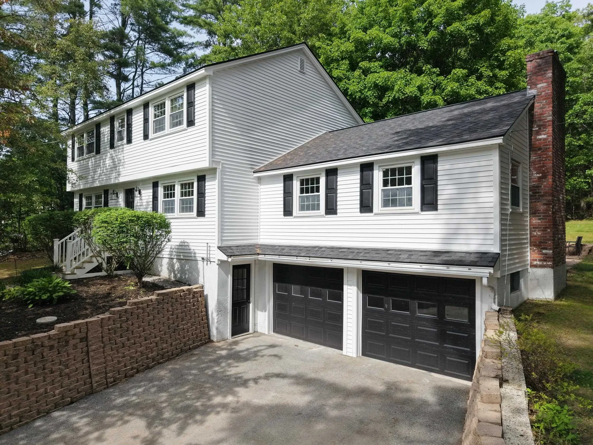 9 Northfield Road Amherst NH 03031
