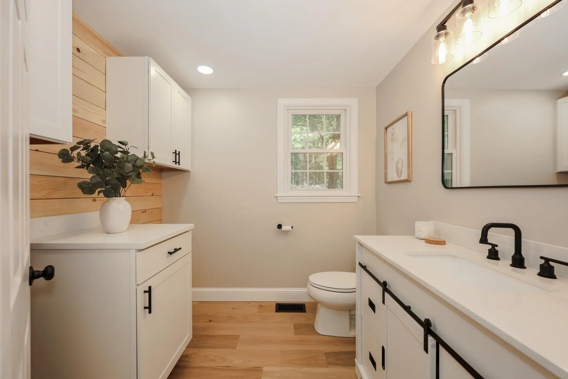 9 Northfield Road Amherst NH 03031