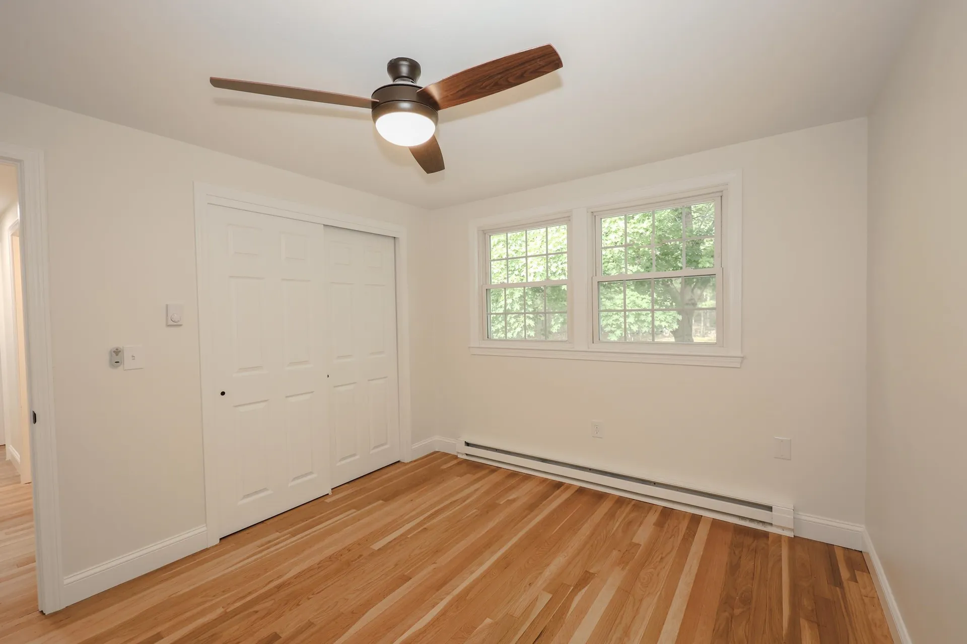 9 Northfield Road Amherst NH 03031