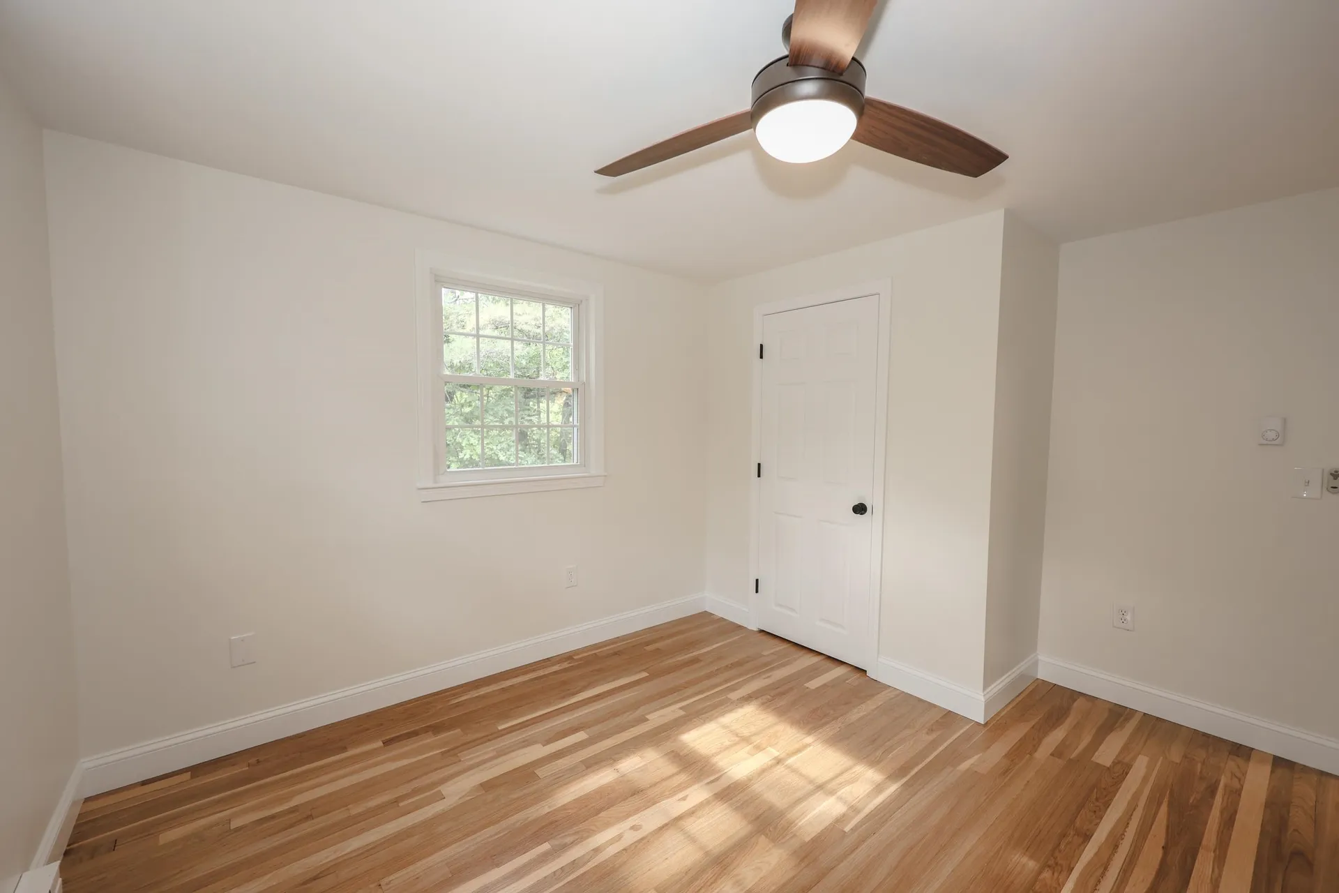 9 Northfield Road Amherst NH 03031