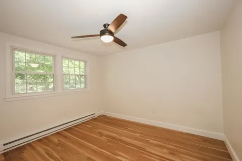 9 Northfield Road Amherst NH 03031