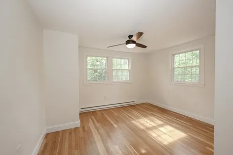 9 Northfield Road Amherst NH 03031