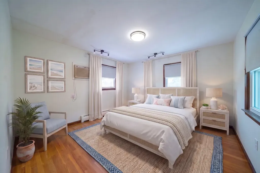 44 Sherwood Meadows Pembroke NH 03275