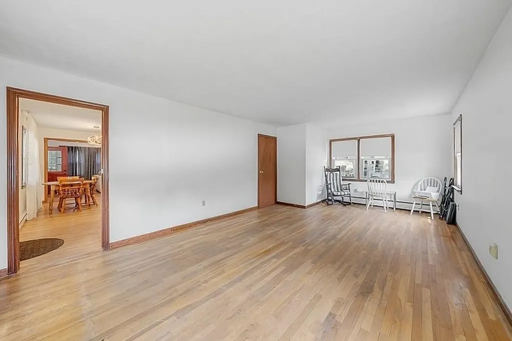 44 Sherwood Meadows Drive Pembroke NH 03275