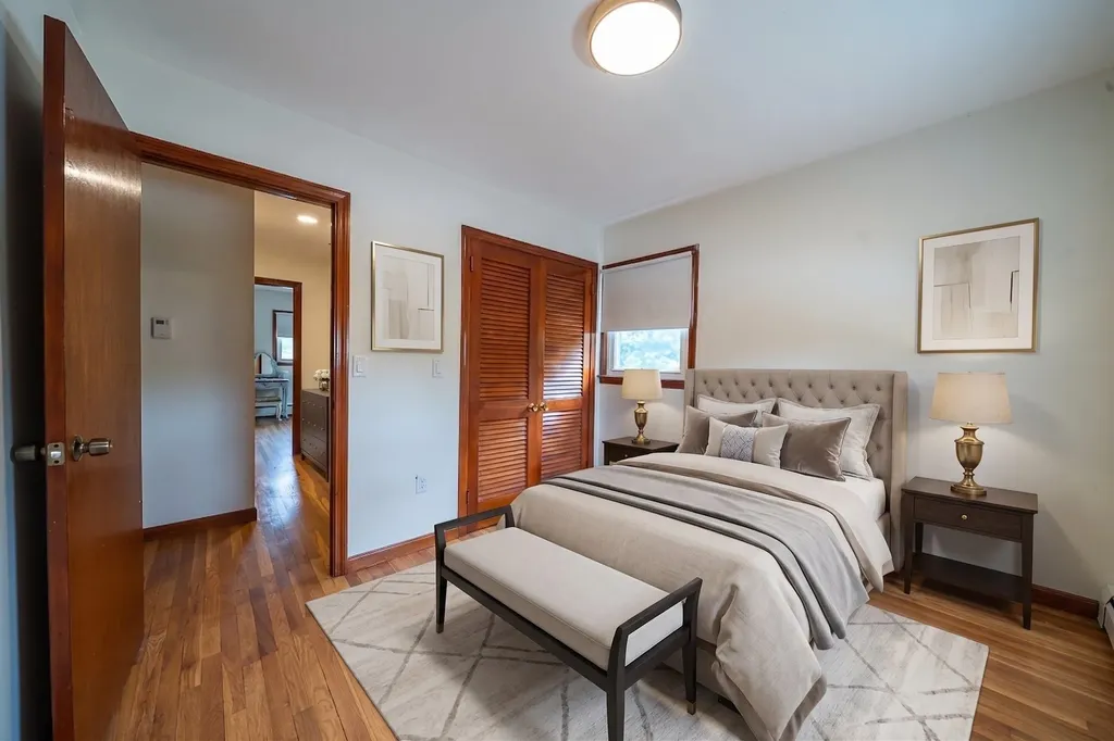 44 Sherwood Meadows Pembroke NH 03275