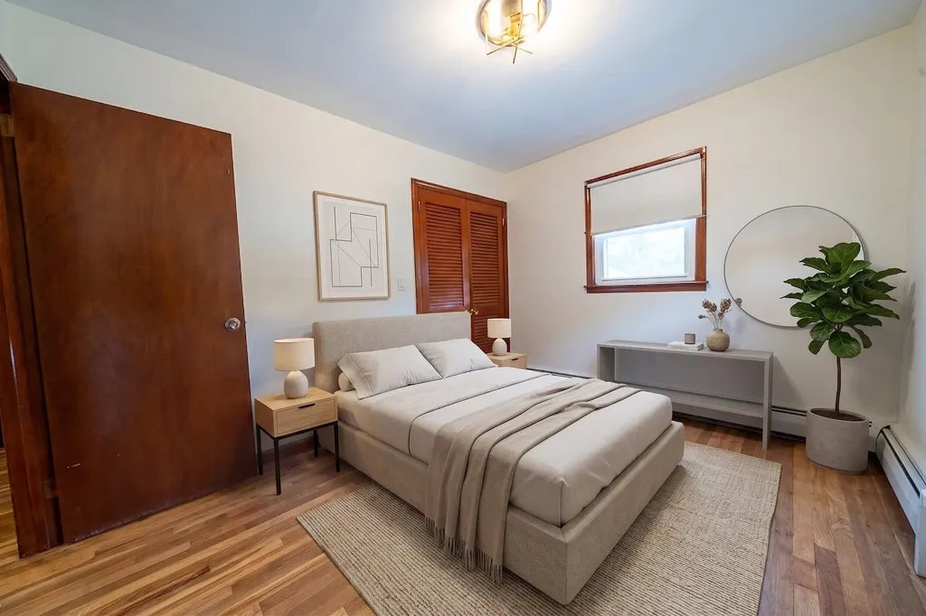 44 Sherwood Meadows Pembroke NH 03275