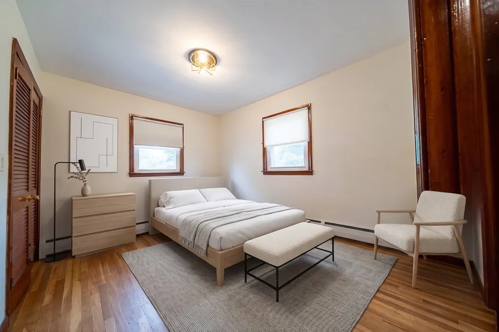 44 Sherwood Meadows Pembroke NH 03275