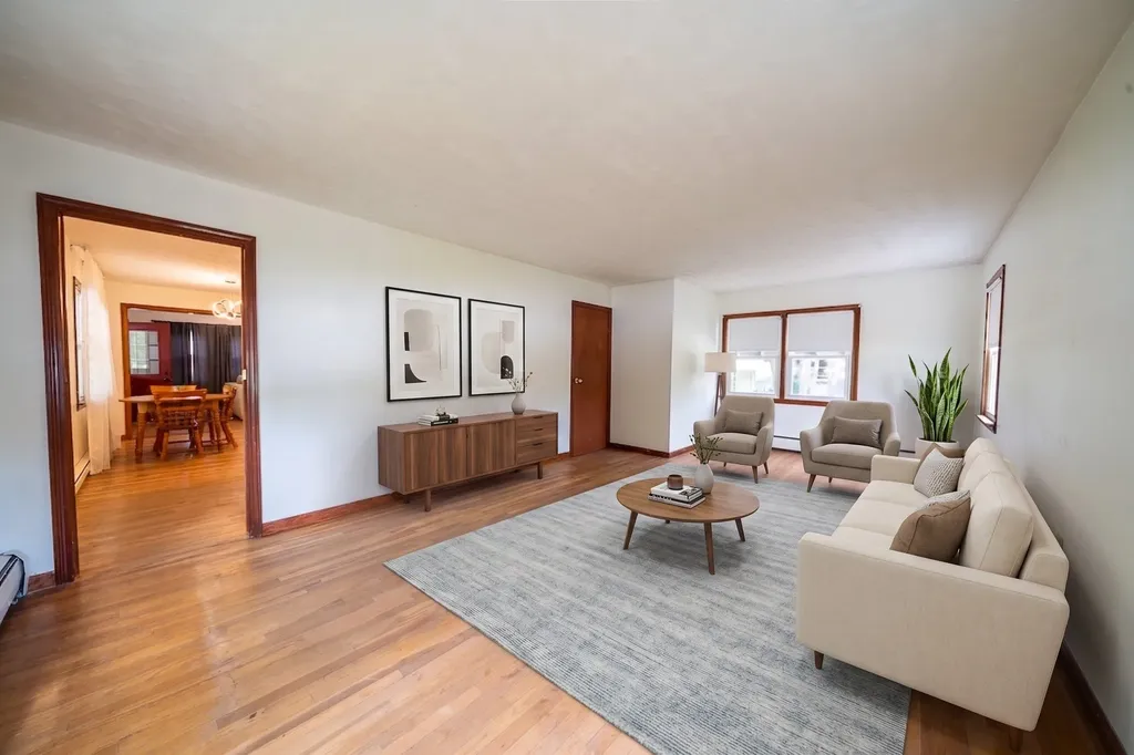 44 Sherwood Meadows Pembroke NH 03275