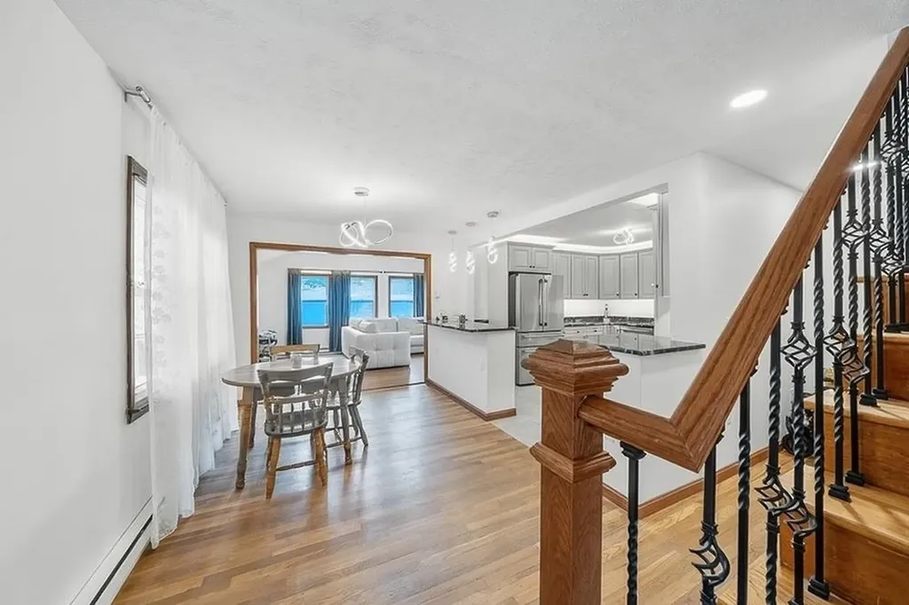 44 Sherwood Meadows Pembroke NH 03275