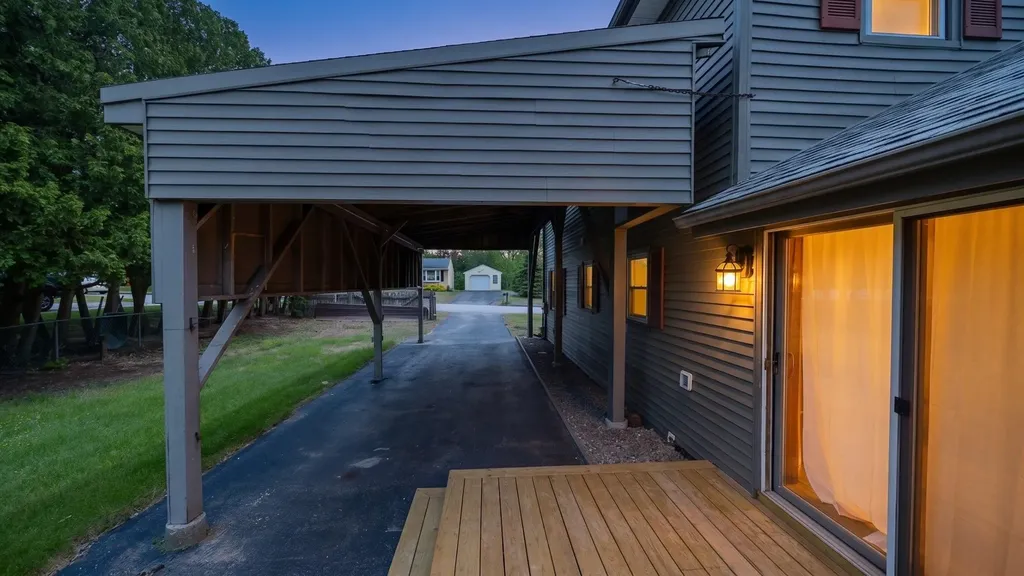 44 Sherwood Meadows Pembroke NH 03275