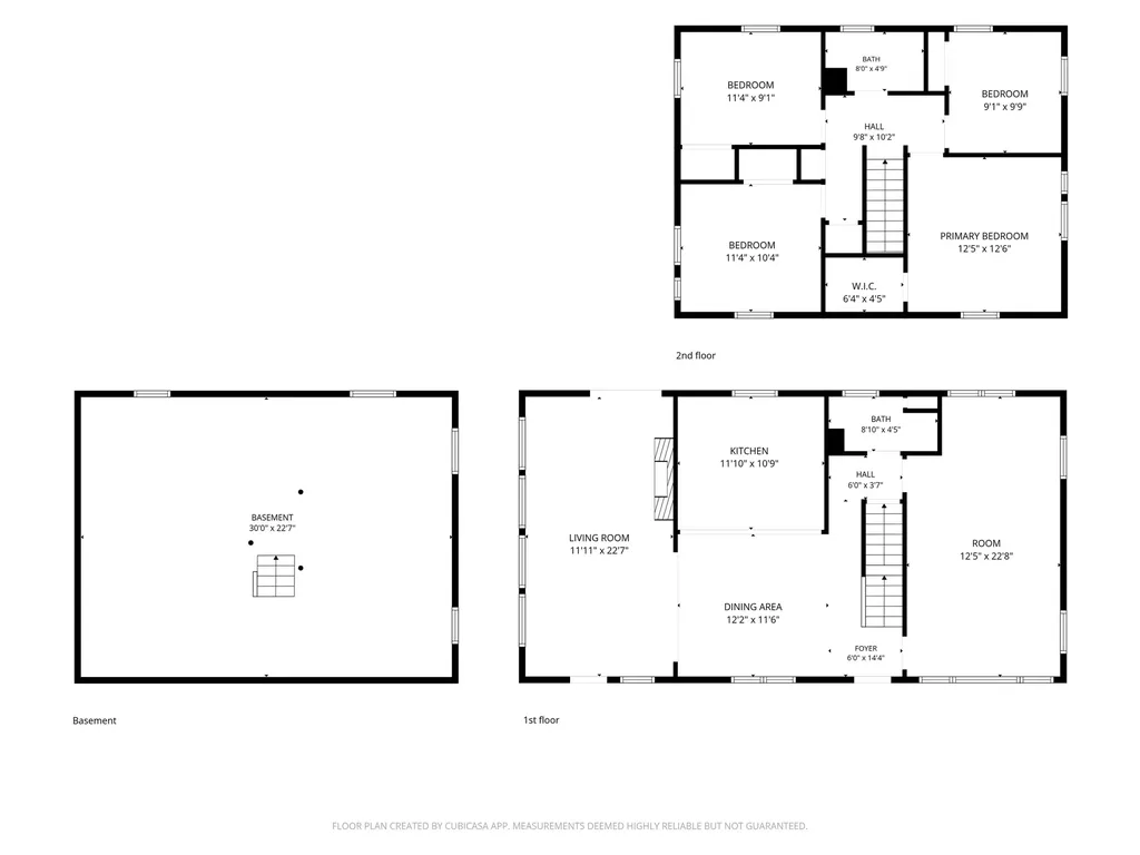 44 Sherwood Meadows Pembroke NH 03275
