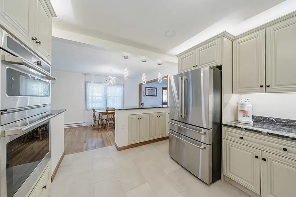 44 Sherwood Meadows Pembroke NH 03275