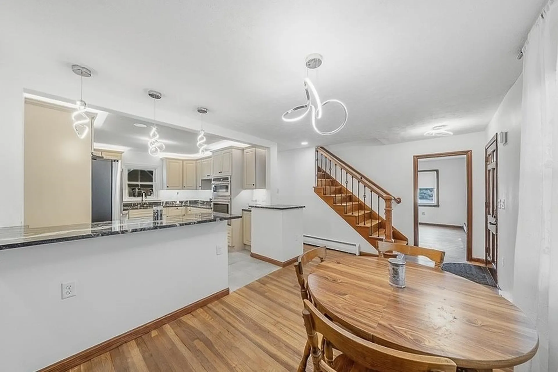 44 Sherwood Meadows Drive Pembroke NH 03275